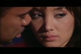 سكس مطلقات كويتيات