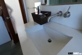 مقاطع سكس موووولعة