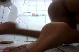 صور سكس فتح كساس ودم