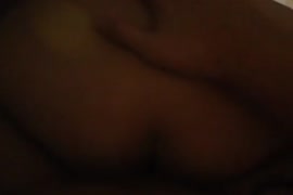 xxxxxxصور سكس الها م شاهين