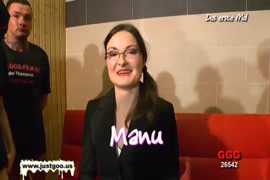 فيديو قصص سكس شواذ