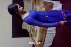 سكس ع نوكيا 206