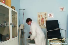 صور سكس متحرك عالبحر