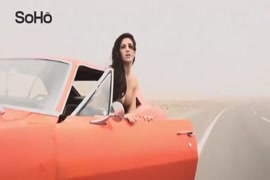 مقطع سكس اغتصاب يشتغل