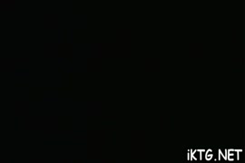 Xnxxزب ضخم قصير فيديو