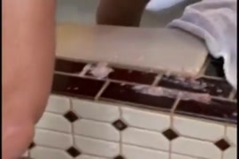 افلم سكس بدون حظر