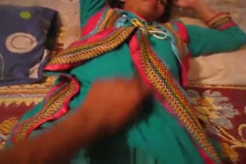 قصص سكس مع عجل بقر