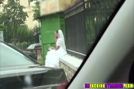 تنزيل سكس فنانات لبنان