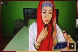 سكس نيك في الجيش المركي