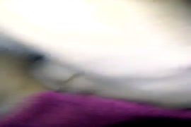 سكس محارم بكس مشعر