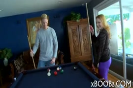 صور سكس210