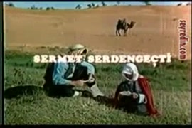 سكسيي.سوداني.حقي