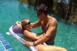 Lسكس فيديو