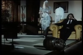 Xnxx كارينا كابور فيديو سكس