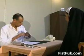 سكس زينوك امريكي