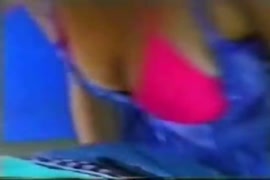 قصص جنس عربية لكس عذاروات