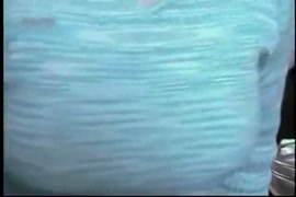 سكس.في.البادية