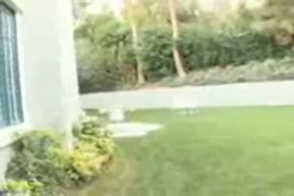 مقاطع نيك سكس بنات رداع