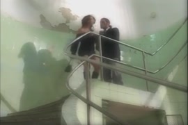 مقاطع سكس من دقيقه