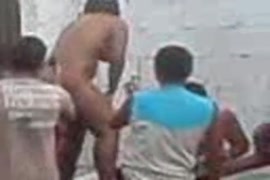 نيك اجمل امراه في العالم سكس